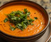 Gesunde Karottensuppe: Einfaches und Leckeres Rezept für die ganze Familie